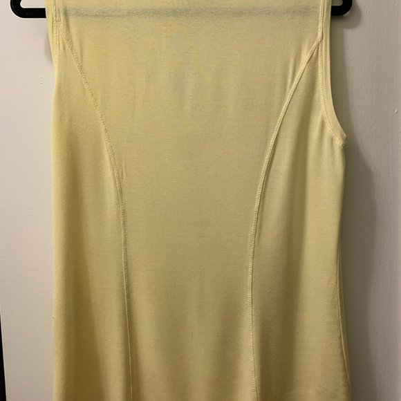 Versatile Summer top by Elisa Cavaletti (Size EU M) - Picture 3 of 4